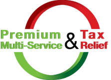 PM Tax