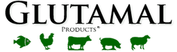 Glutamal Products