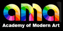 The Academy of Modern Art
