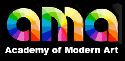 The Academy of Modern Art
