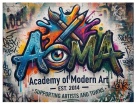The Academy of Modern Art

