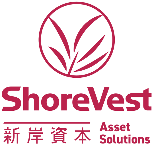 ShoreVest Asset Solutions