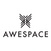 AweSpace