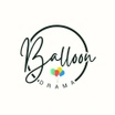 Balloon Drama: Chicago's Premier Balloon Company for Stunning Balloon Garlands and Birthday Balloons for Weddings, Bridal Showers, Baby Showers, Corporate Events, and More!