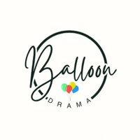 Balloon Drama: Chicago's Premier Balloon Company for Stunning Balloon Garlands and Birthday Balloons for Weddings, Bridal Showers, Baby Showers, Corporate Events, and More!