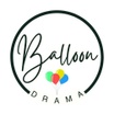 Balloon Drama: Chicago's Premier Balloon Company for Stunning Balloon Garlands and Birthday Balloons for Weddings, Bridal Showers, Baby Showers, Corporate Events, and More!