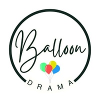 Balloon Drama: Chicago's Premier Balloon Company for Stunning Balloon Garlands and Birthday Balloons for Weddings, Bridal Showers, Baby Showers, Corporate Events, and More!