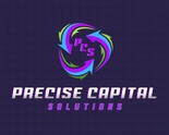 Precise Capital Solutions