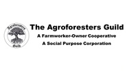 The Agroforestry Guild
