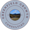 Greenfield Growth Consulting Services