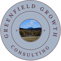 Greenfield Growth Consulting Services