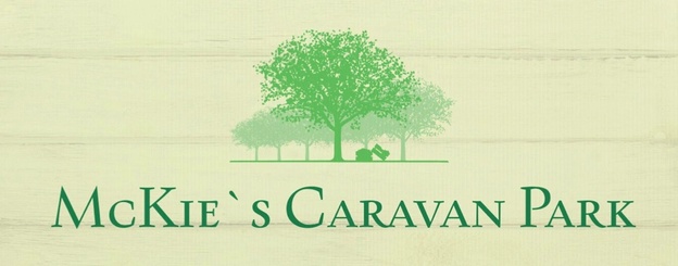 McKie's Caravan Park