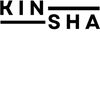 Kinsha Consulting