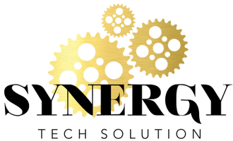 Synergy Tech Solution LLC