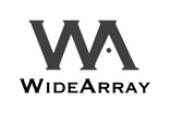 WideArray