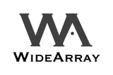 WideArray
