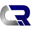 Custom Results Training, LLC