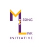 My Sister's Keeper United LLC