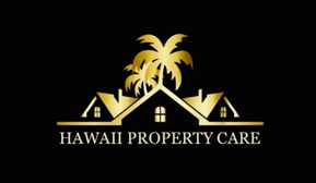 Hawaii Property Care