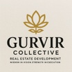 GURVIR COLLECTIVE