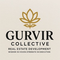 GURVIR COLLECTIVE