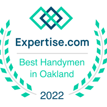 Best Handymen Oakland