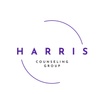 Harris Counseling Group