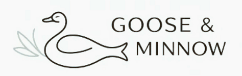 Goose & Minnow