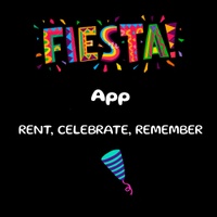 Fiesta App