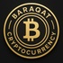 BARAQAT COIN INC