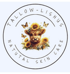 Tallow-Lishus