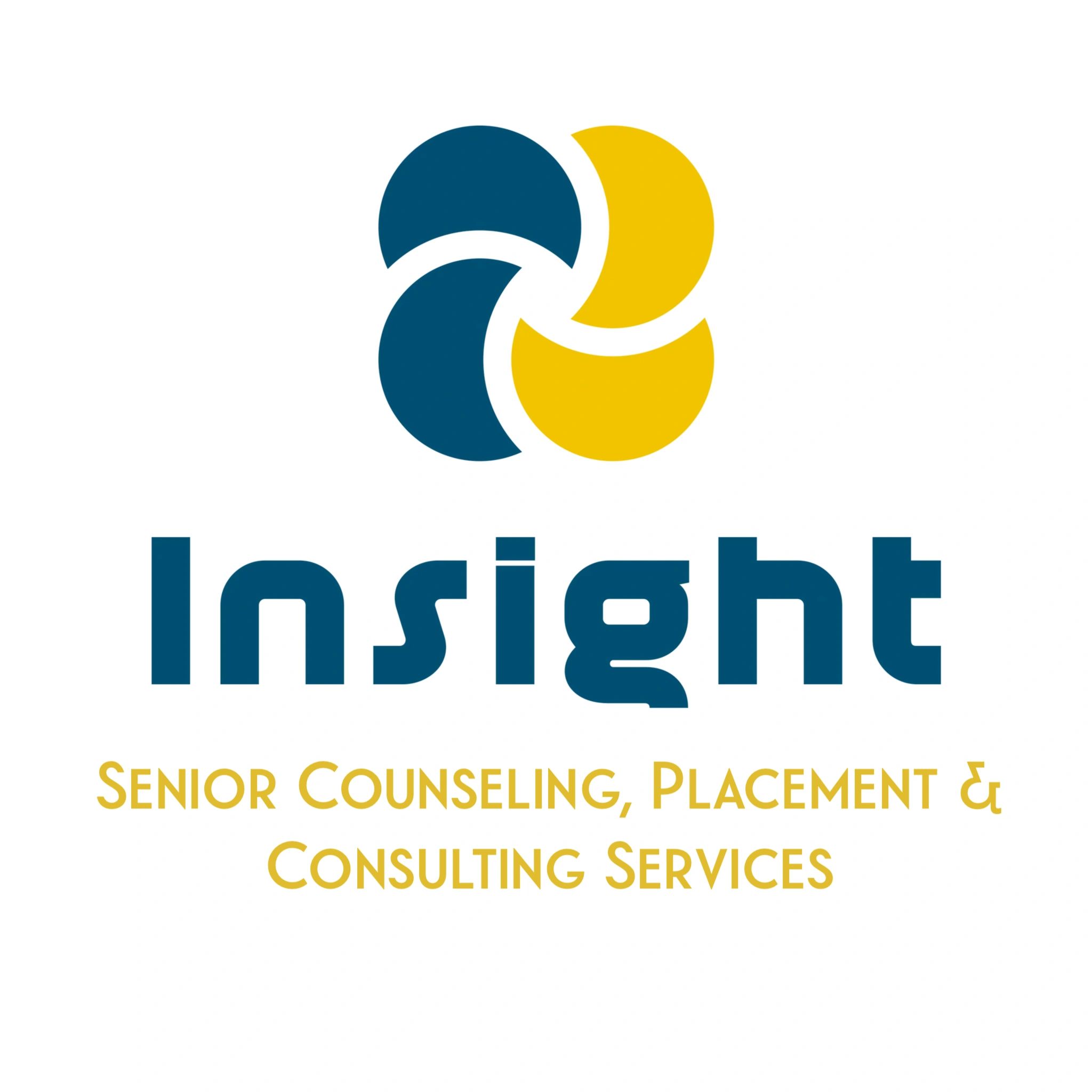 Insight