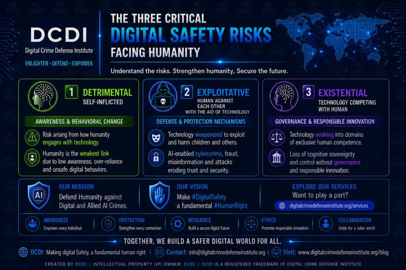 DCDI 3 Critical Digital Risk in Focus.png