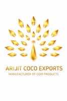 ArijitCocoExports 