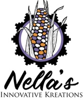 nella's kreations