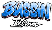 Bussin Ice Cream