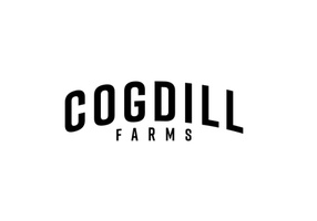 Cogdill Farms