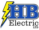 HB Electric