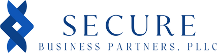  Secure  Business Partners, PLLC