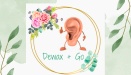 Dewax and Go Micro suction clinic