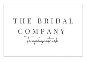 The Bridal Company
Templepatrick 