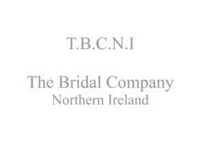 70以上 Cn Iq 人気の新しい最高の壁紙無料afhd
