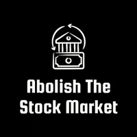 Abolish The Stock Market
