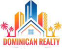 Dominican Realty Company