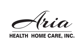 Aria Health Home Care