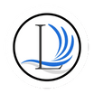Luminous-int
