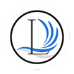 Luminous-int