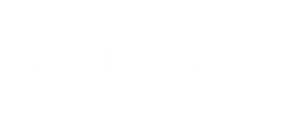 Fleximov