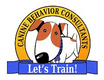 Let's Train! Canine Behavior Consultants