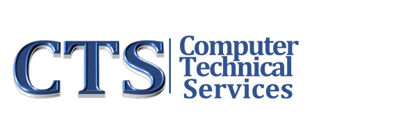 Computer Technical Services, Inc